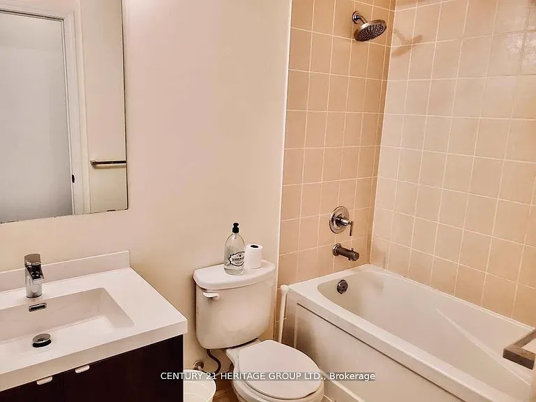 352 Front St W #2314 — Photo 19