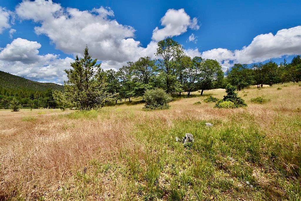 7226 Schulmeyer Gulch Rd, Yreka, CA 96097 MLS 20230053 Zillow