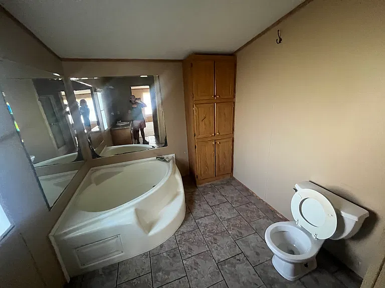 13 County Road 207 — Photo 13