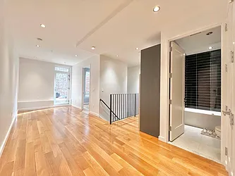 Rented by Doorway NYC, LLC