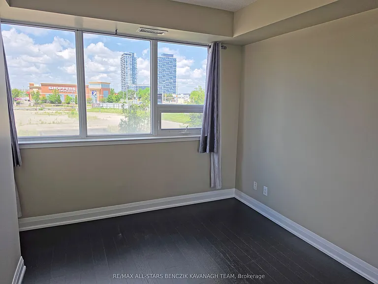 9582 Markham Rd #202 — Photo 10