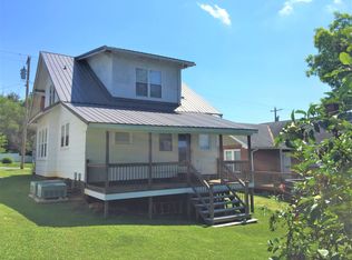 923 E Hillcrest Dr #2, Johnson City, TN 37604