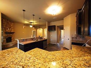 4th image of 5210 Encino Oak Way