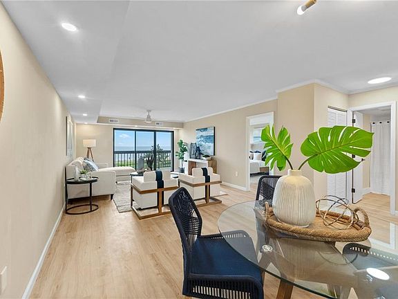 3rd image of 2830 Shore Drive #208