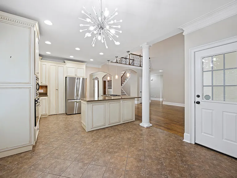 7448 Miss Madison Way — Photo 11