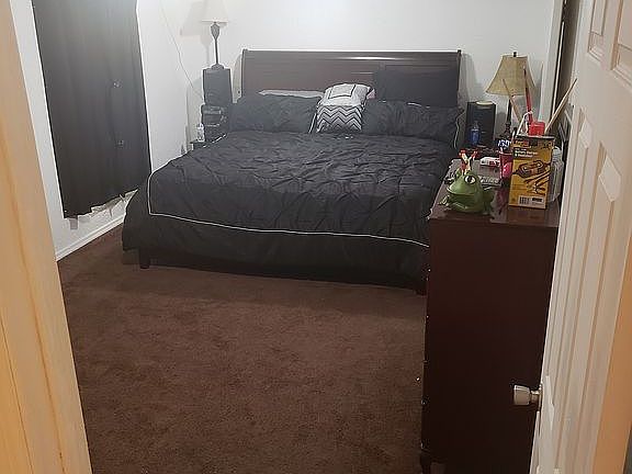 4th image of 7409 Fort Dade Ave