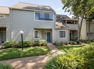 2329 Briarwest Blvd, Houston, TX 77077