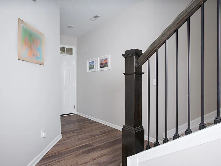 810 Three Dipper Ln #3 — Photo 15