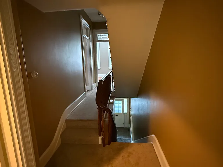 240 E Orange St #2 — Photo 1