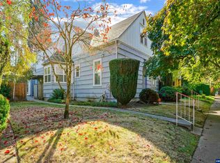 1070 19th St NE, Salem, OR 97301