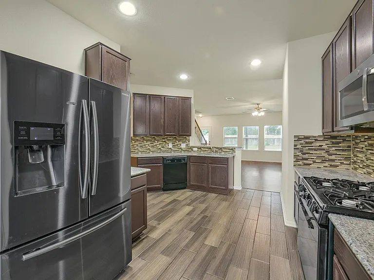 10502 Chestnut Path Way — Photo 12