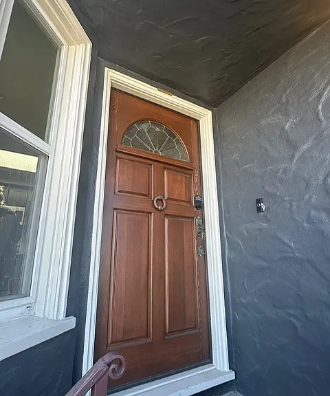 739 Rockdale Dr — Photo 16
