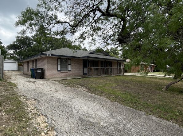 218 Bloomfield Dr