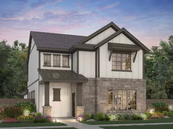 378 Orleanian Dr, Buda, TX 78610