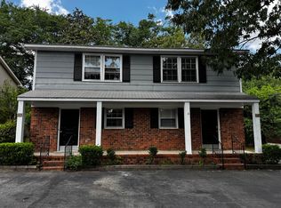 700 B Ave #702, West Columbia, SC 29169