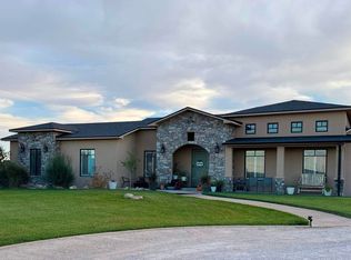 3307 W Richey Ave, Artesia, NM 88210