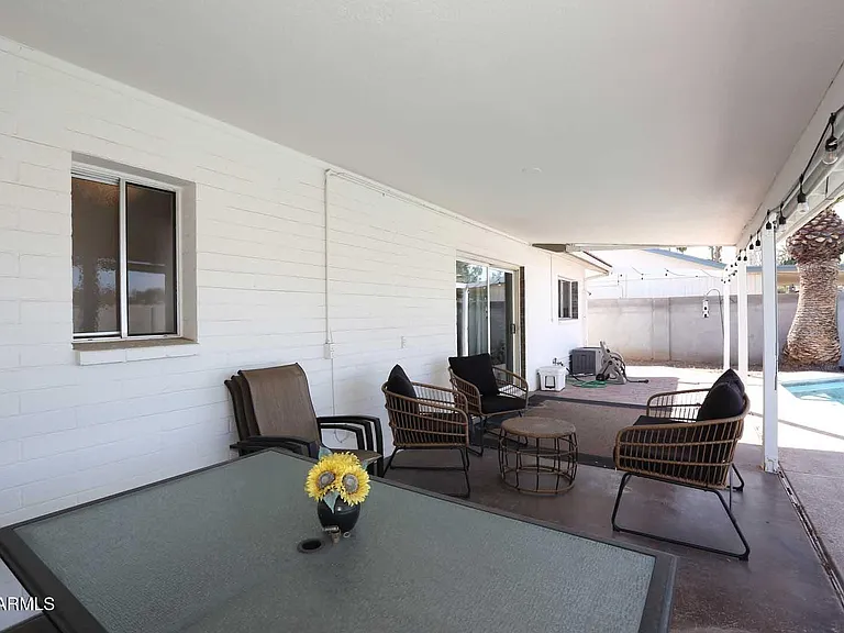 2634 S Cottonwood Dr — Photo 22