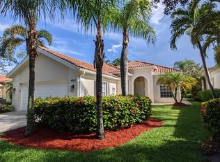4802 Orchard Ln, Delray Beach, FL 33445
