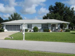 6283 SW 102nd Street Rd, Ocala, FL 34476
