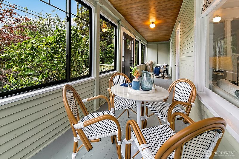 3rd image of 1812 N 80th Street