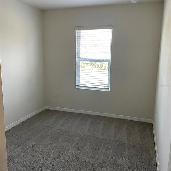 3057 Canary Ave — Photo 20