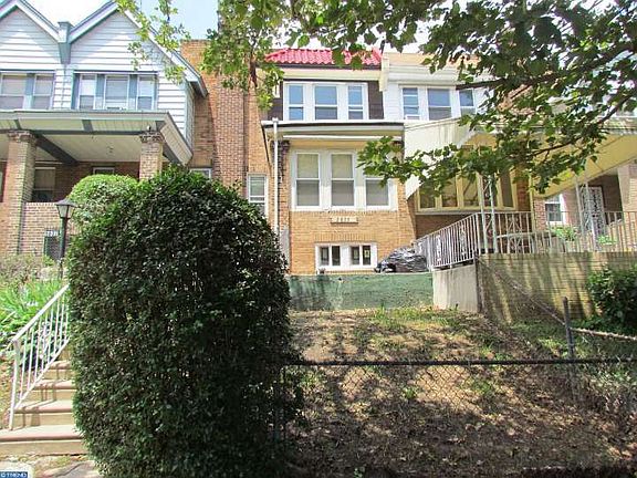 2nd image of 5835 Malvern Ave