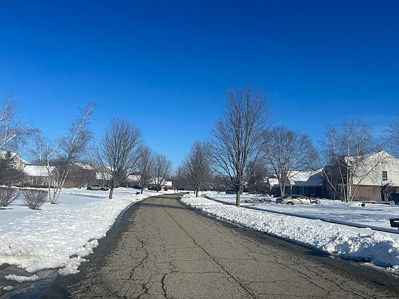 5th image of 3576 Park Meadow Dr