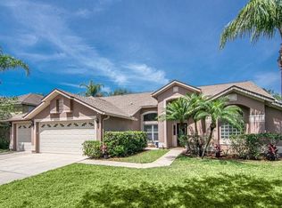 10206 Talbot Pl, Tampa, FL 33626