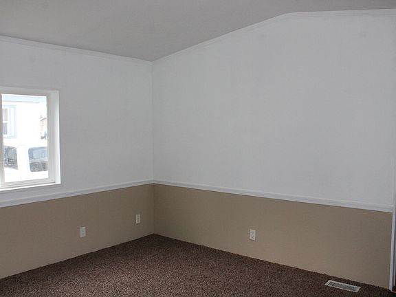 3rd image of 2015 Whispering Pines Dr