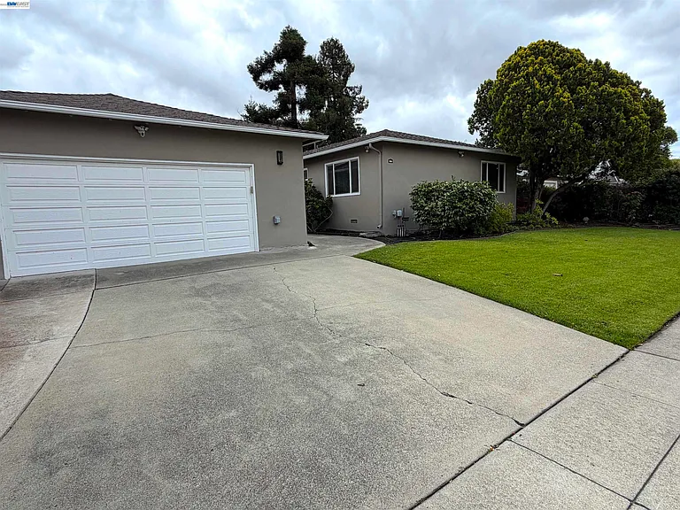 41348 Whitecrest Ct — Photo 34