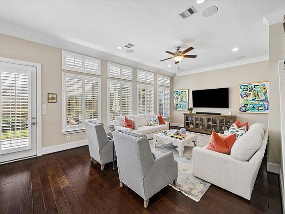 5th image of 11003 Aspen Reserve Way