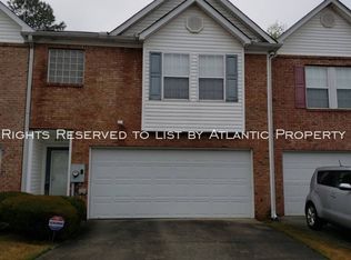 905 Brickleridge Ln SE, Mableton, GA 30126