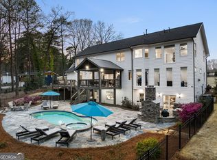 1450 Pebblebrook Rd SE, Mableton, GA 30126