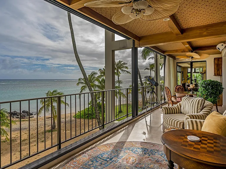4999 Kahala Ave #272 — Photo 33