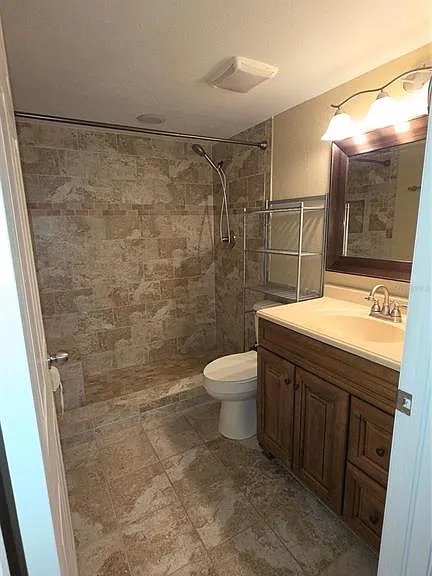 12119 Sunny Glen Ln #E2 — Photo 19