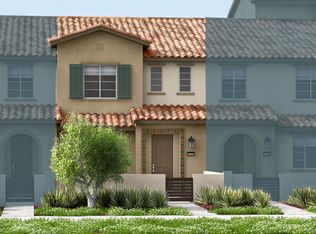 16211 Spicebush Ln, Chino, CA 91708