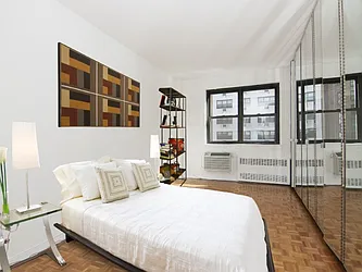 Sold by Sotheby's International Realty