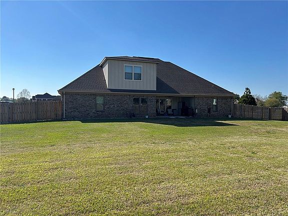 5th image of 10937 Warrenton Rd