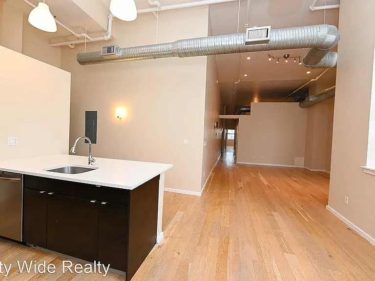 726-28 Market St #904 — Photo 4