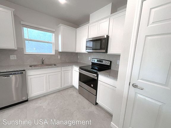 5th image of 1196 Ugarwood St