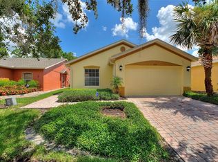 504 Millifiora Ln, Poinciana, FL 34759