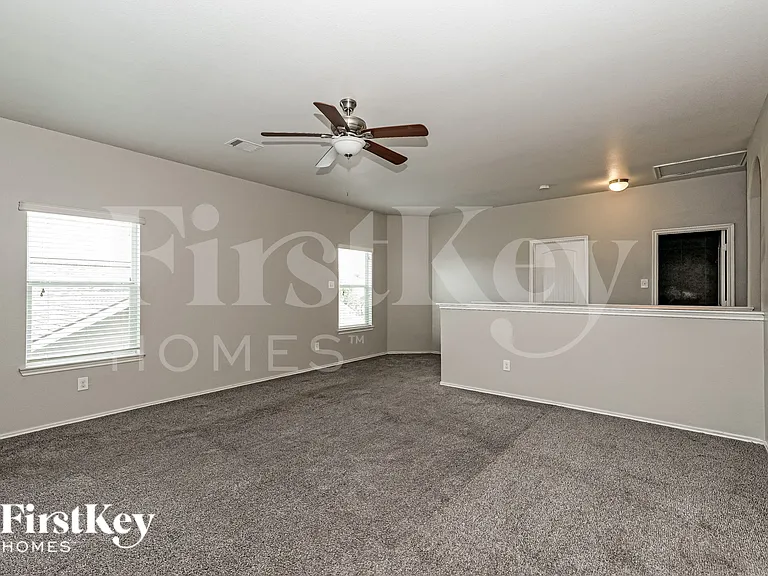 7876 Galleon Field Ln — Photo 8