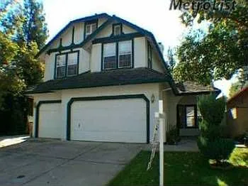 5826 Valley Springs Way photo 1