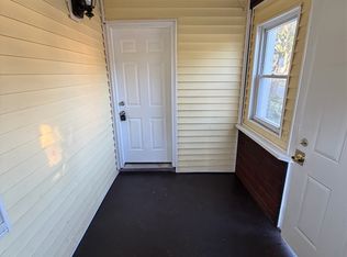 1607 Myott Ave #1, Rockford, IL 61103