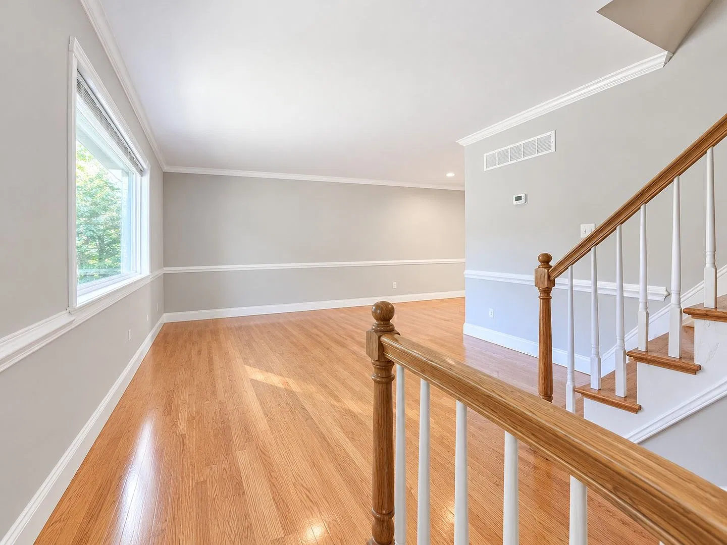 Coming Soon - Single Family Home in Severna Park with large yard — Photo 2