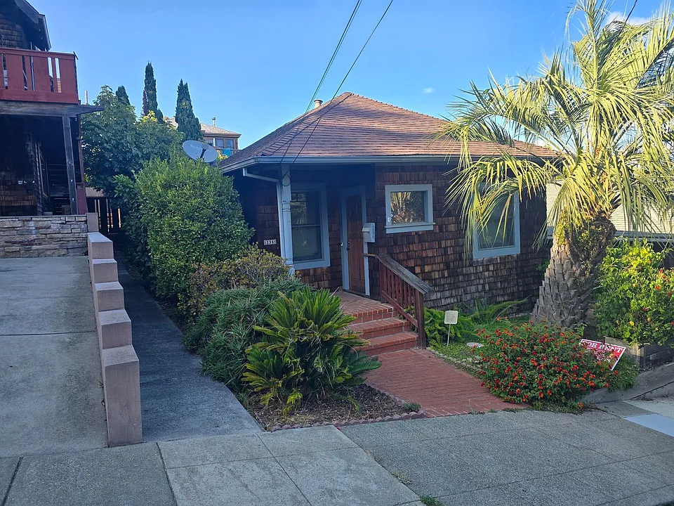 236 Castro St