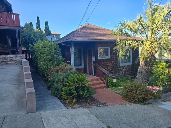 236 Castro St, Richmond, CA 94801