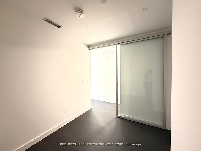 18 Esther Shiner Blvd #731 — Photo 19