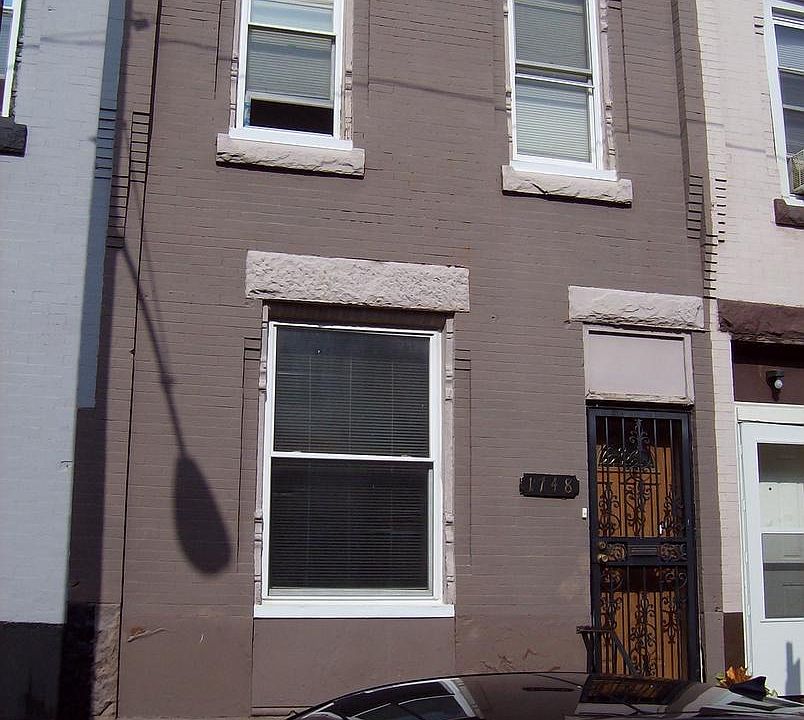1st image of 1748 N Newkirk St