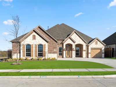 3148 Bryne Ln, Rockwall, TX, 75087